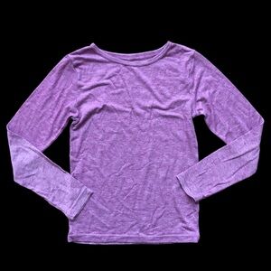 Girls Thermal Wear Set Sz S